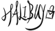 halibuyfashion_logo