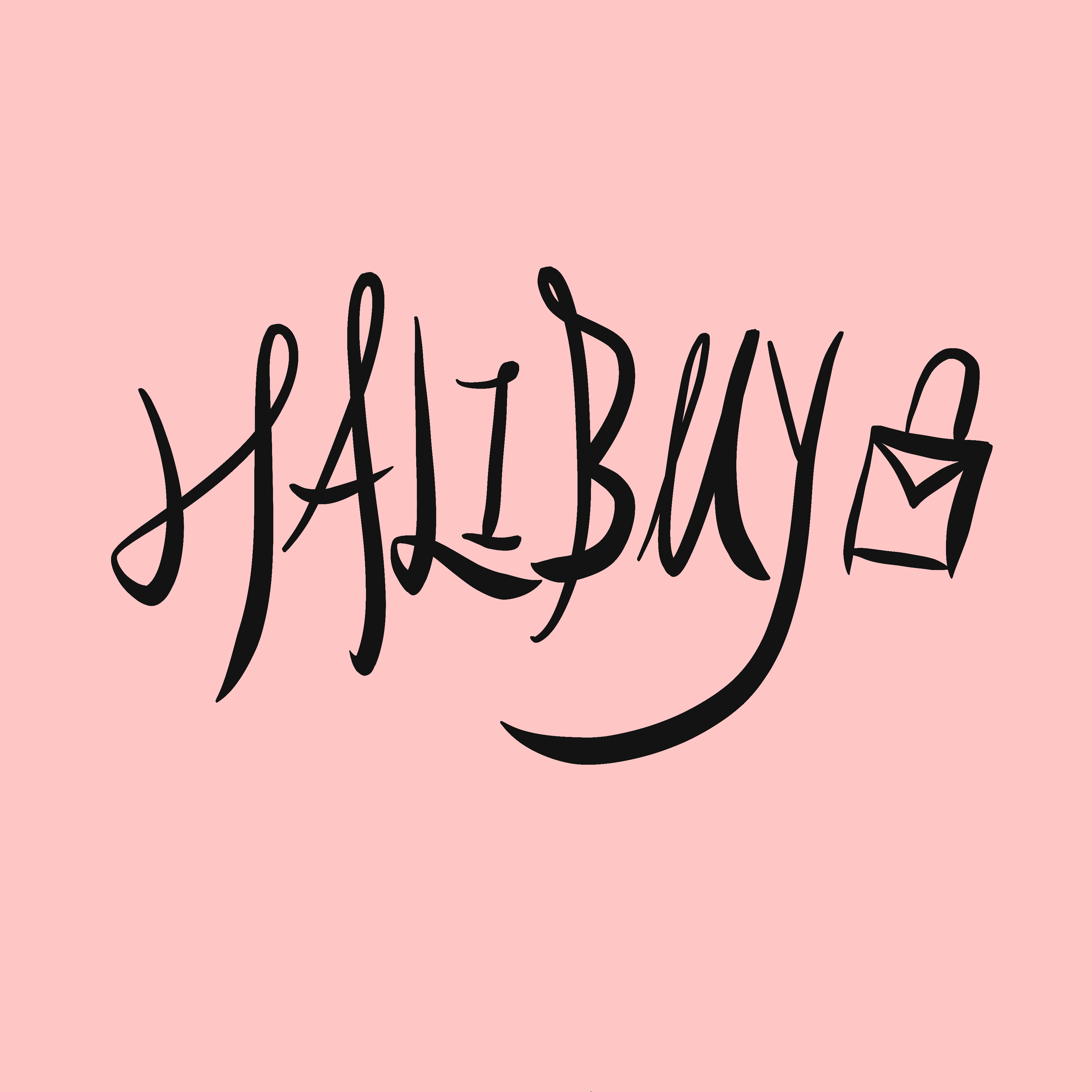 Halibuy-ის მოდა | სექსუალური კლუბური კოსტიუმები, კონცერტის ტანსაცმელი და რეივის აღჭურვილობა