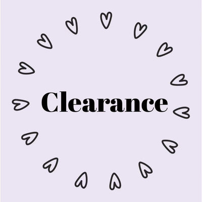 Halibuy Clearance Guiding —— Pre-Black Friday