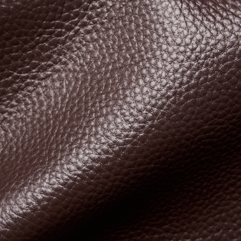 THE HERITAGE FOLD-OVER MESSENGER - Halibuy - 9