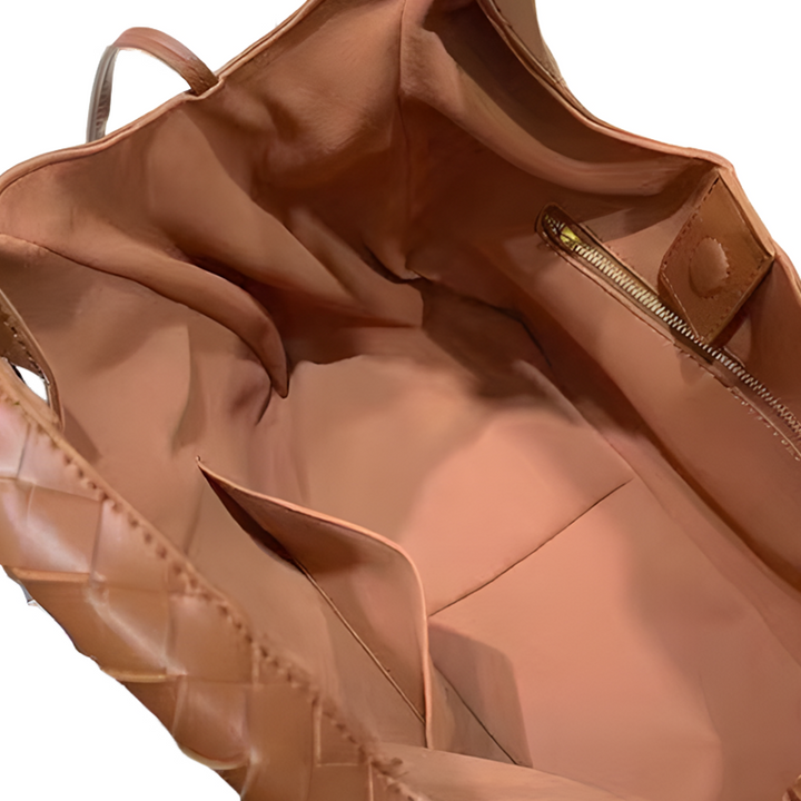 THE CRESCENT HOBO - Halibuy - 4