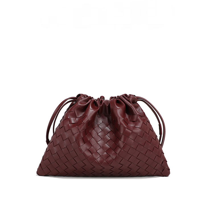 THE DRAWSTRING POUCH - Halibuy - 5