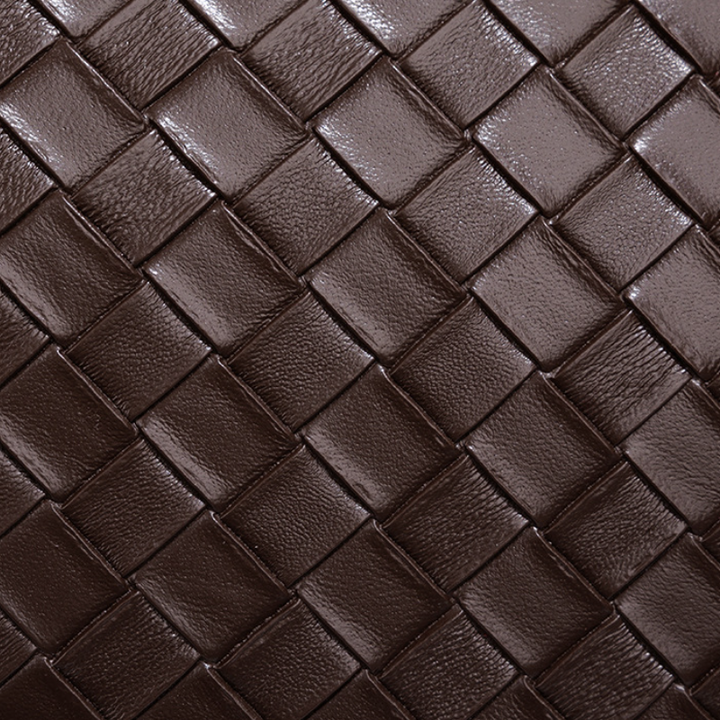 THE ULTRA-SLOUCH TOTE - Halibuy - 5