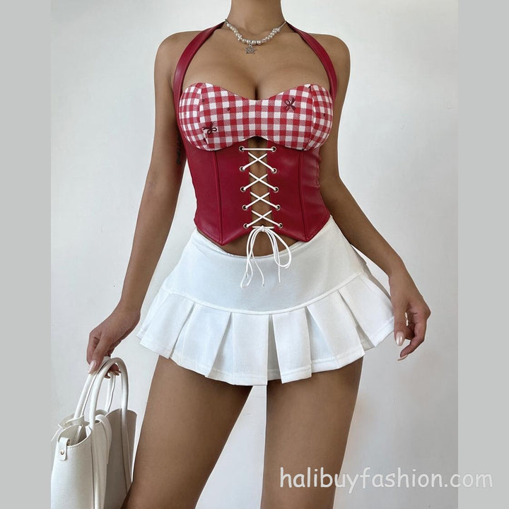 11689596-764d-4f2f-839a-cf3e4bd01a84-image_task_01M0XWJR3X1CFXPNMNRJ36CWFK_0.jpg