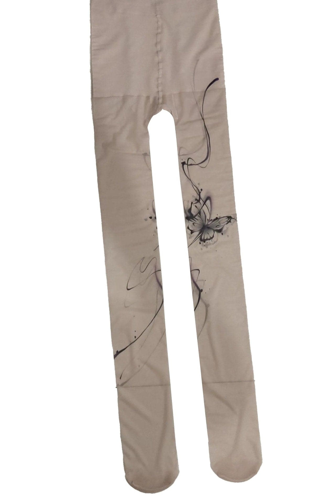 Takalman malam buɗe ido masu sheƙi | Kayan Biki na Mata