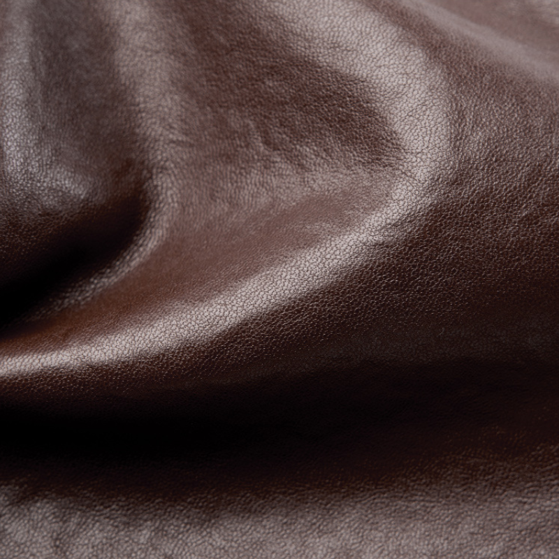 THE FLUID SLOUCH TOTE - Halibuy - 15