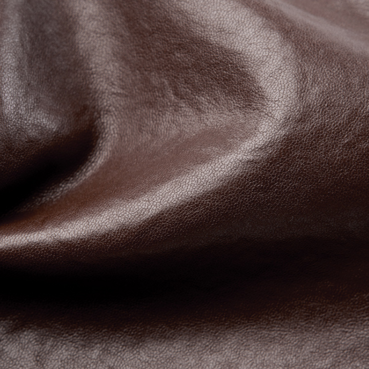 THE FLUID SLOUCH TOTE - Halibuy - 15