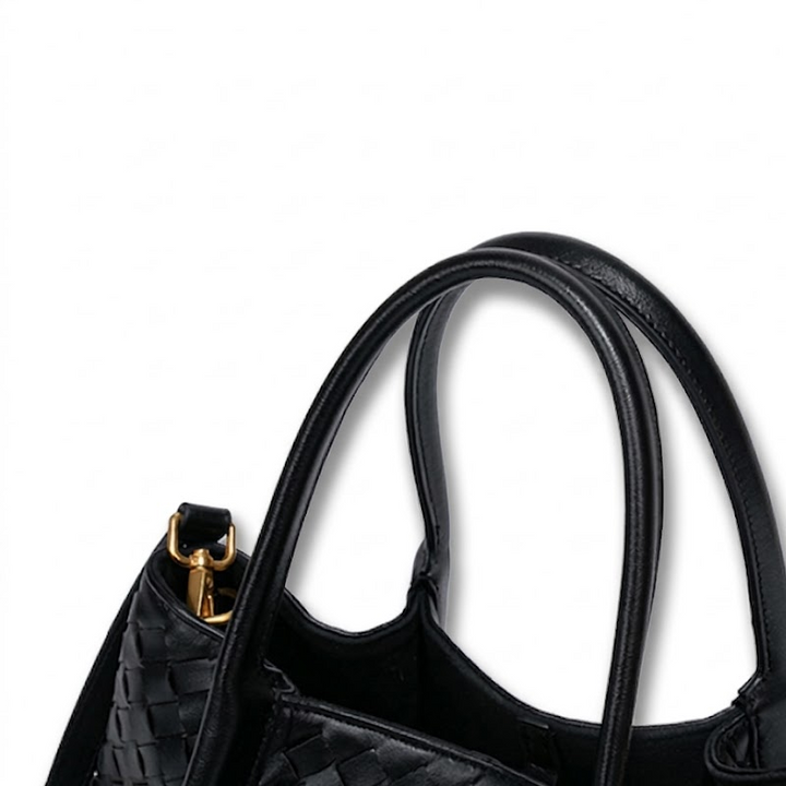 THE AXIS TOTE - Halibuy - 21