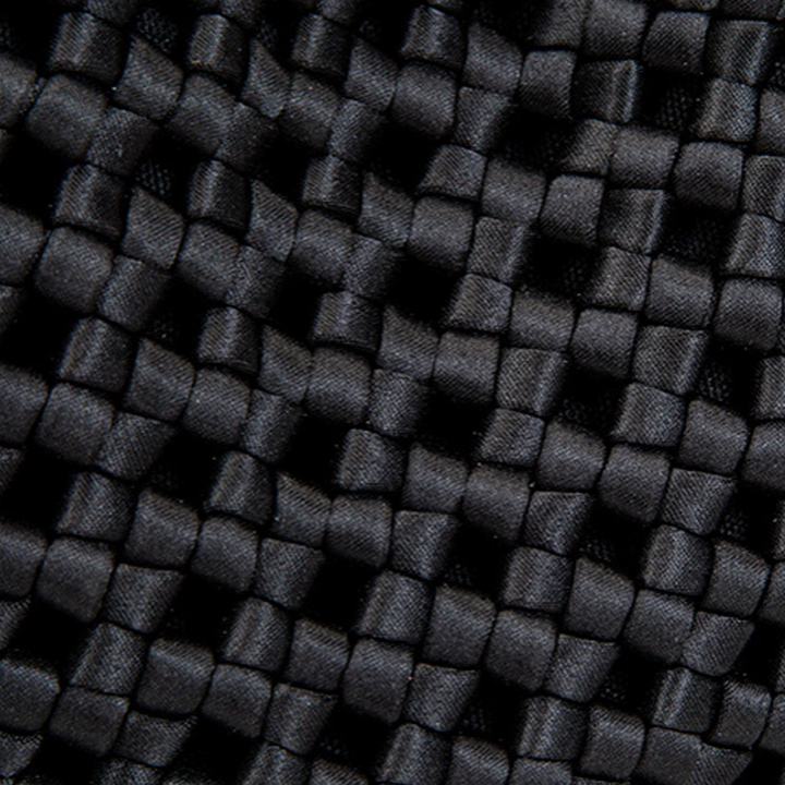 THE FABRIC MESH BUCKET - Halibuy - 11