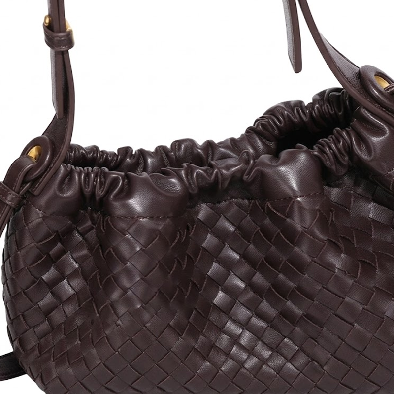 THE Drawstring Bucket - Halibuy - 11