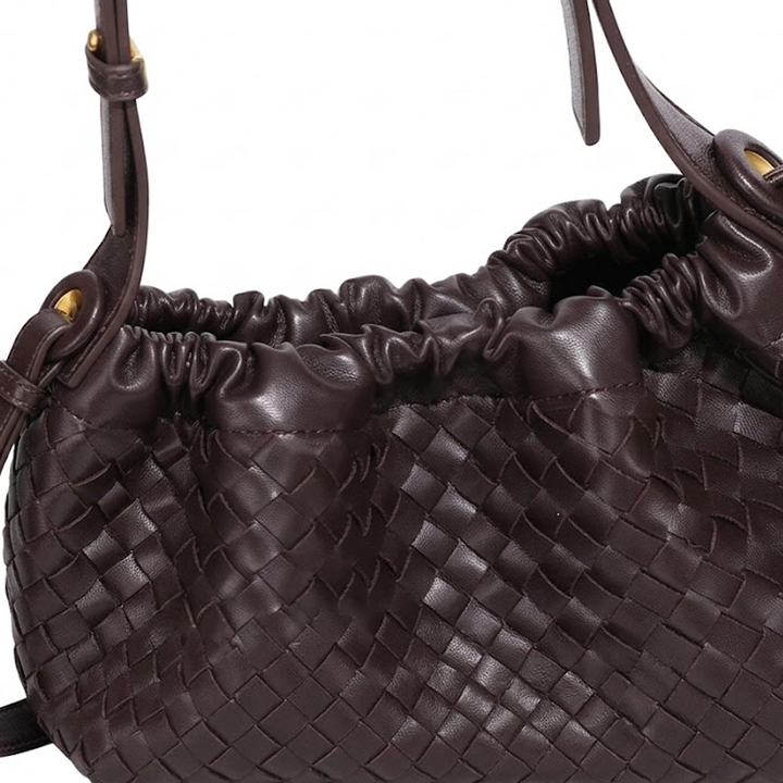 THE Drawstring Bucket - Halibuy - 11