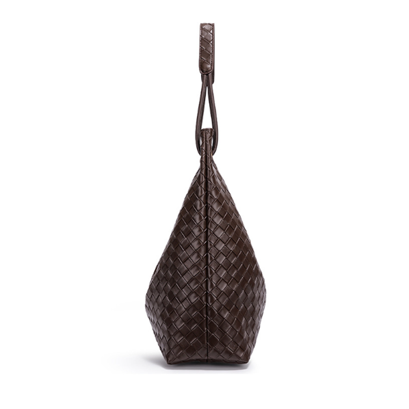 THE ULTRA-SLOUCH TOTE - Halibuy - 8