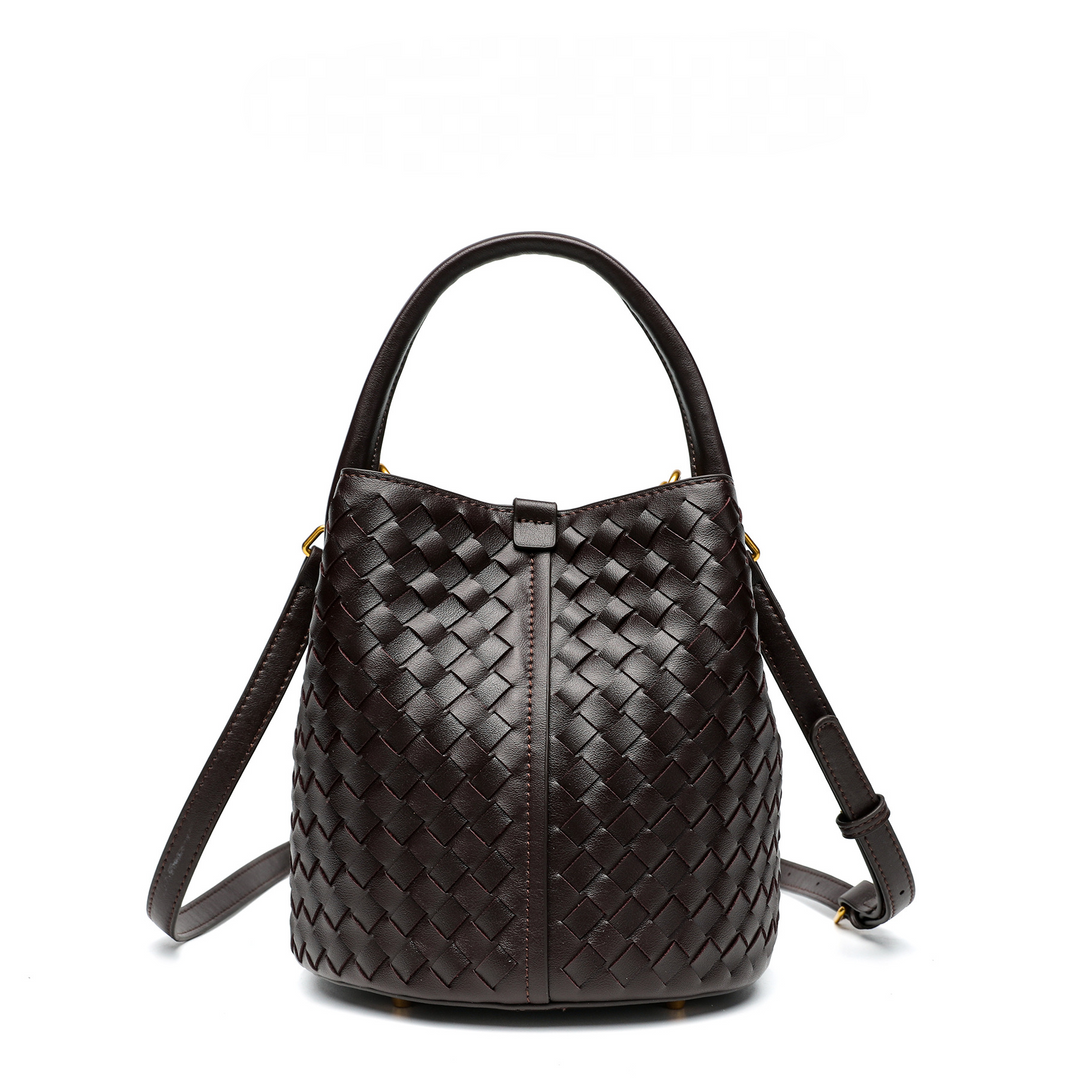 THE BASKET BUCKET - Halibuy - 5