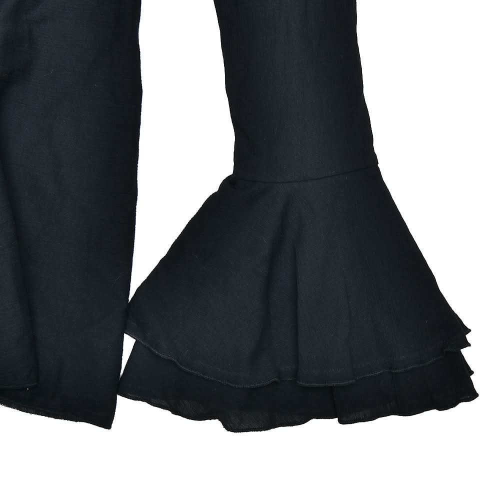 Off shoulder long flared mesh bowknot mini dress  | Festival Outfits Women