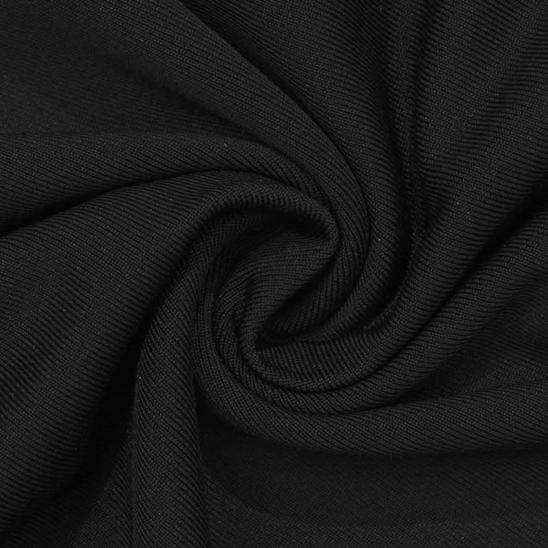 Lace square neck self tie solid cami maxi dress  | Festival Outfits Women