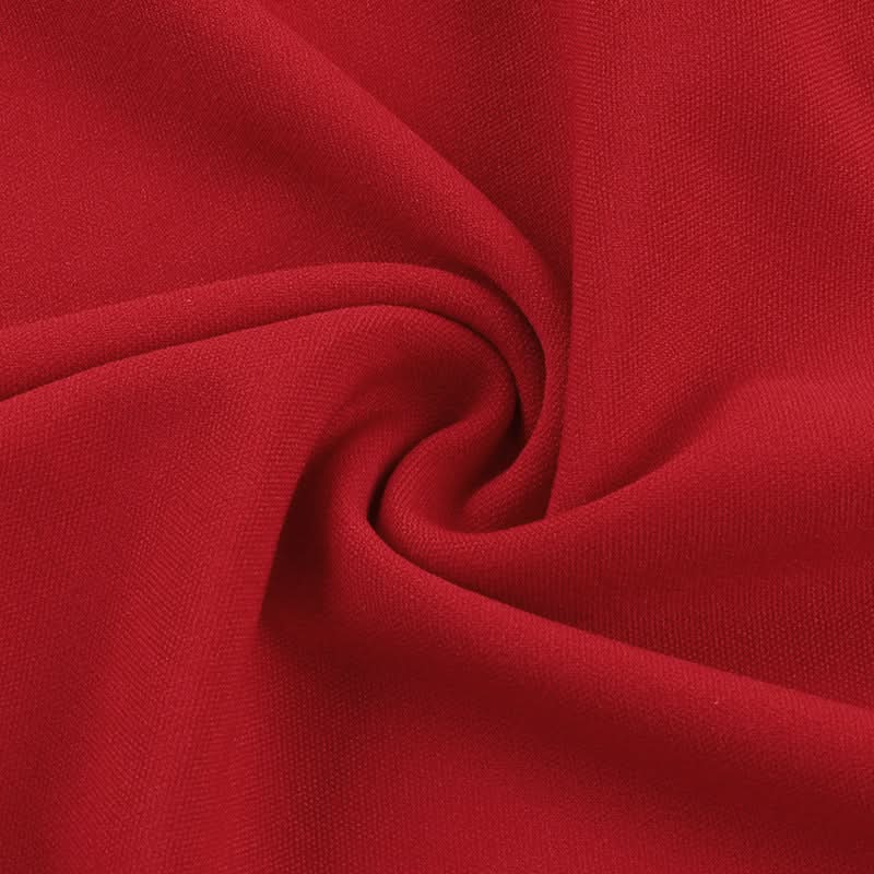 Halter self tie square neck ruched backless maxi dress  | Festival Outfits Women