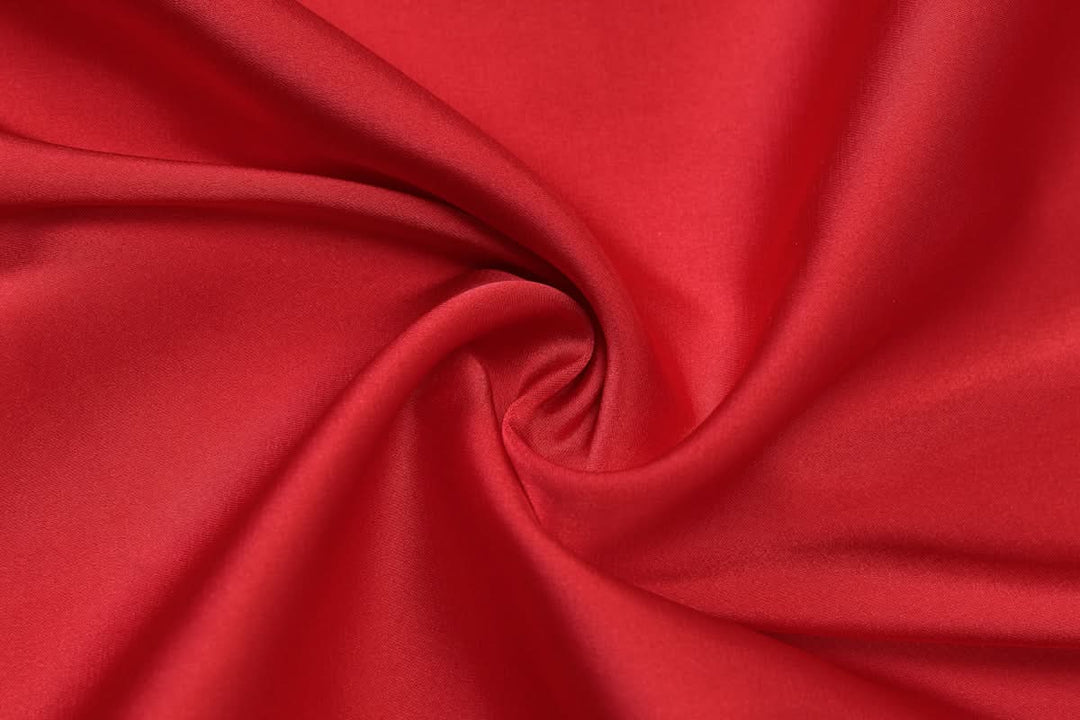 Hollow out off sleeve mesh patchwork cut out maxi dress  | Festival Outfits Women