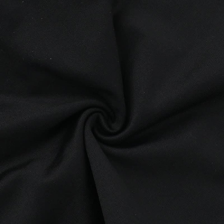 Sweetheart neck bowknot tube top  | Festival Outfits Women