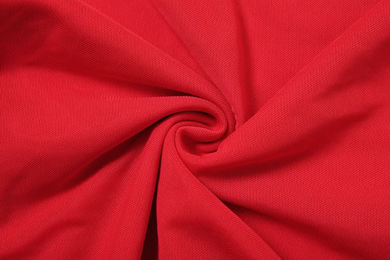 Square neck ruched mesh backless mini dress  | Festival Outfits Women