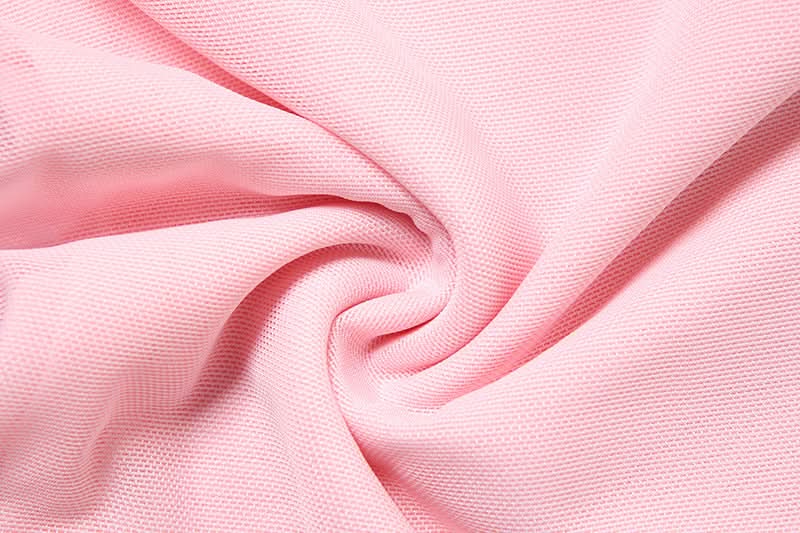 Ruched mesh ruffle irregular midi skirt  | Festival Outfits Women