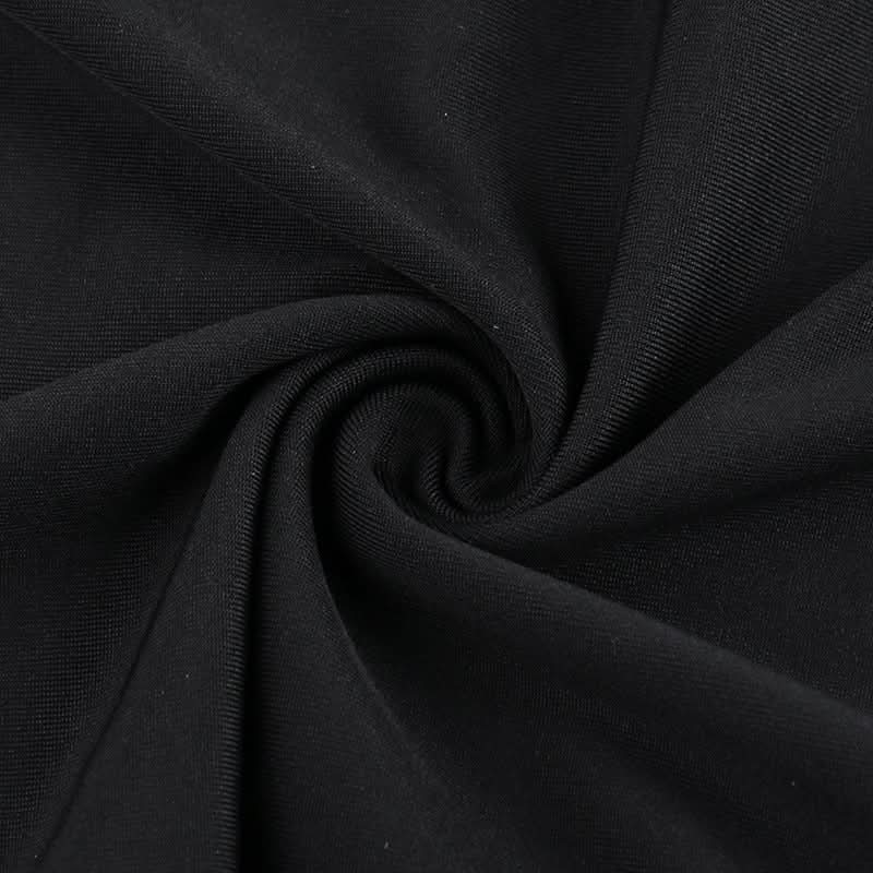 One shoulder ruched irregular satin maxi dress  | Festival Outfits Women