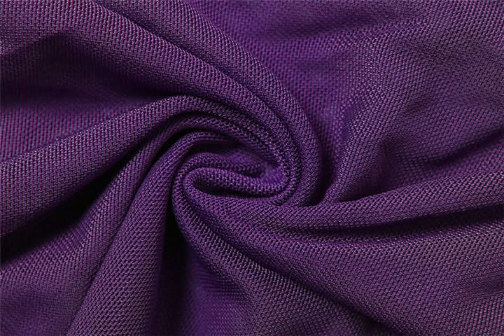 V neck mesh bowknot cami top  | Festival Outfits Women