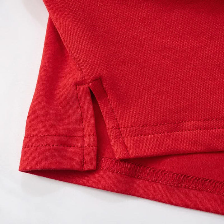 Halter v neck ruched self tie irregular top  | Festival Outfits Women