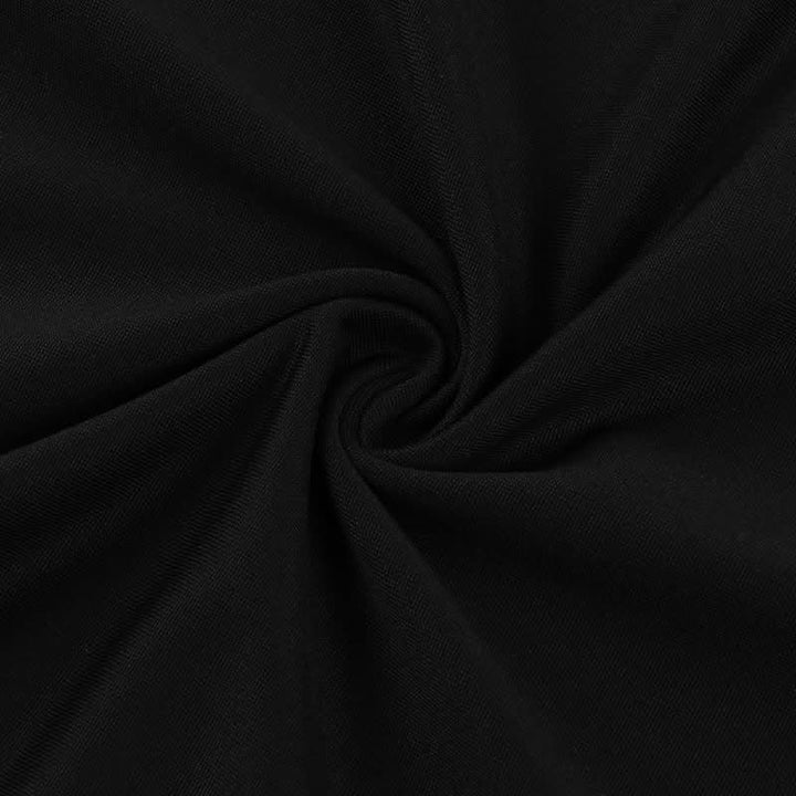 Off shoulder halter self tie hollow out cut out maxi dress  | Festival Outfits Women
