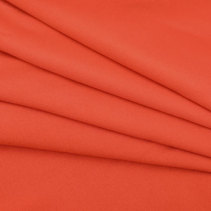 Self tie letter pattern backless tube mini dress  | Festival Outfits Women