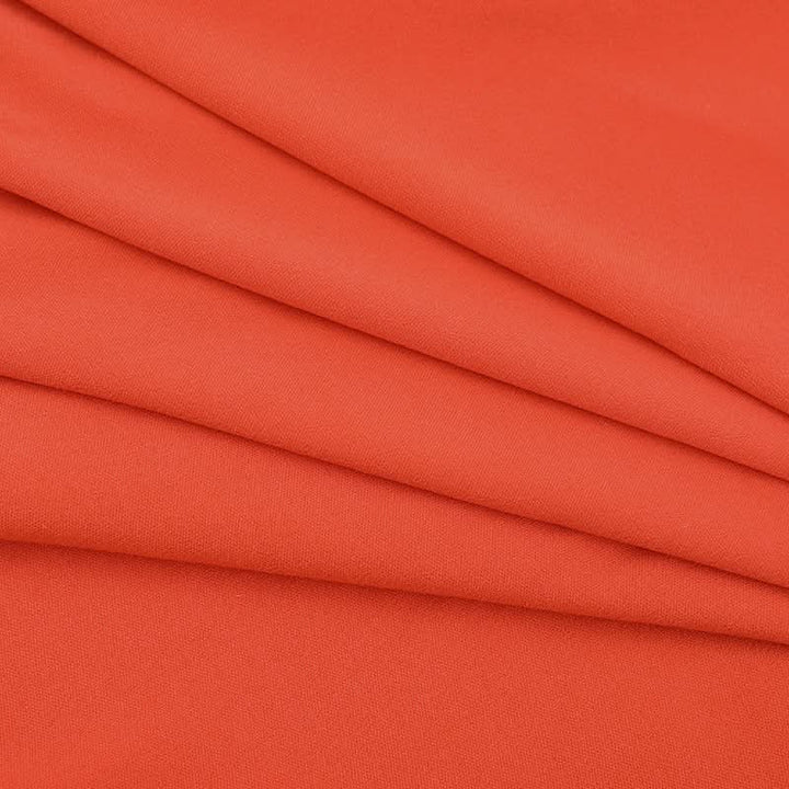 Self tie letter pattern backless tube mini dress  | Festival Outfits Women