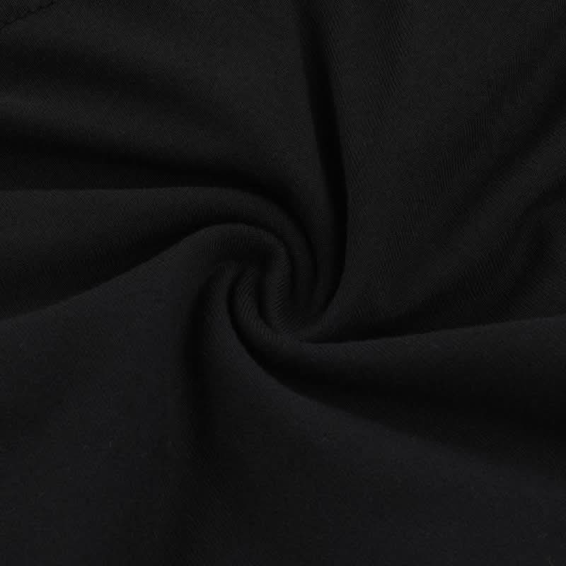 Cowl neck halter self tie solid backless top-final-sale