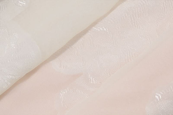 Zip-up v neck print backless cami maxi dress  | Festival Outfits Women