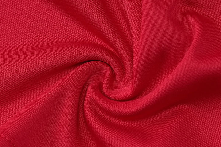 Ruched halter self tie v neck backless top  | Festival Outfits Women-final-sale