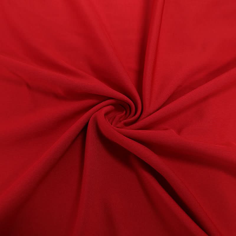 Ruched flower applique v neck cami maxi dress  | Festival Outfits Women