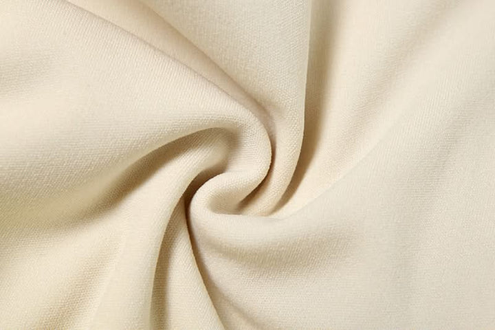 Lace up ruched lace irregular A line mini skirt  | Festival Outfits Women