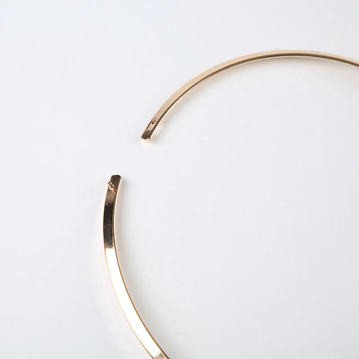 Backless o ring ruched mini dress  | Festival Outfits Women