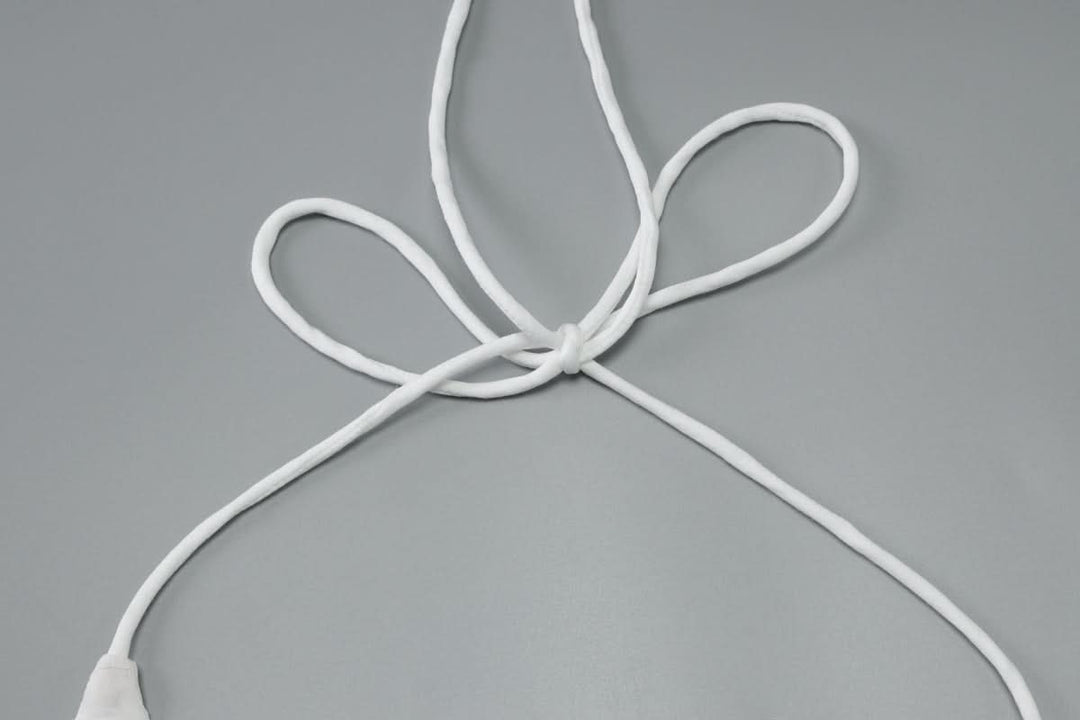 Halter u neck ruched ruffle mini dress  | Festival Outfits Women