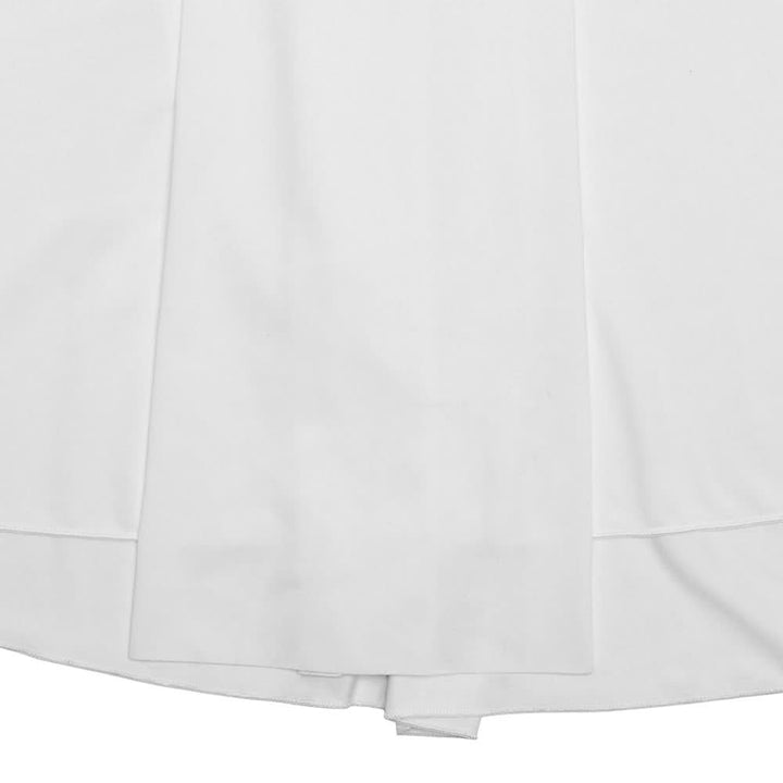 Deep v neck ruched backless maxi dress  | Festival Outfits Women