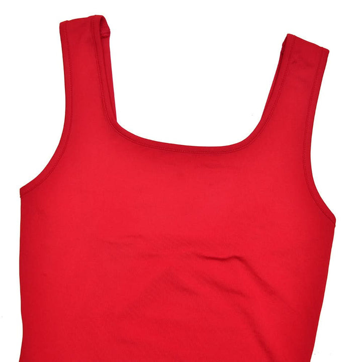 Ruched u neck shrug 2 piece maxi dress  | Festival Outfits Women