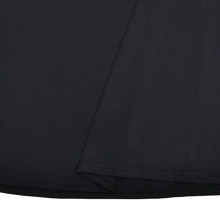 One shoulder ruched hollow out cut out maxi dress  | Festival Outfits Women