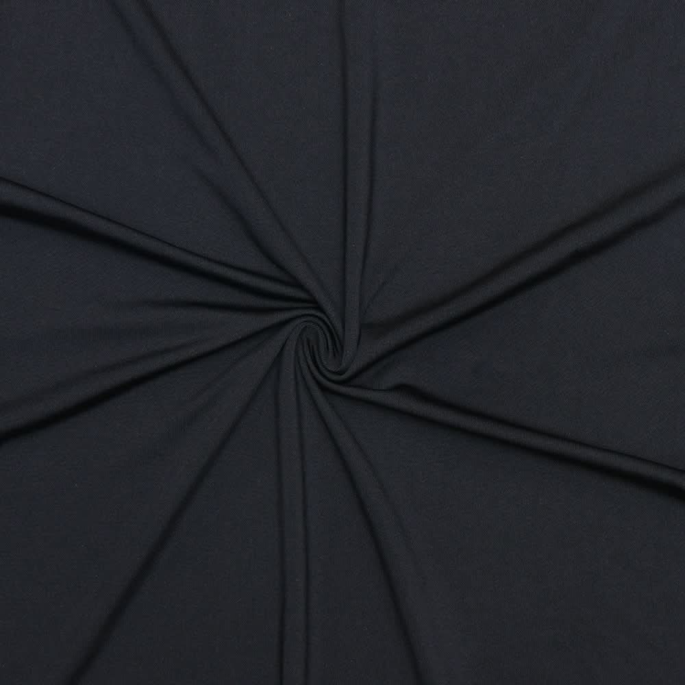 One shoulder ruched hollow out cut out maxi dress  | Festival Outfits Women