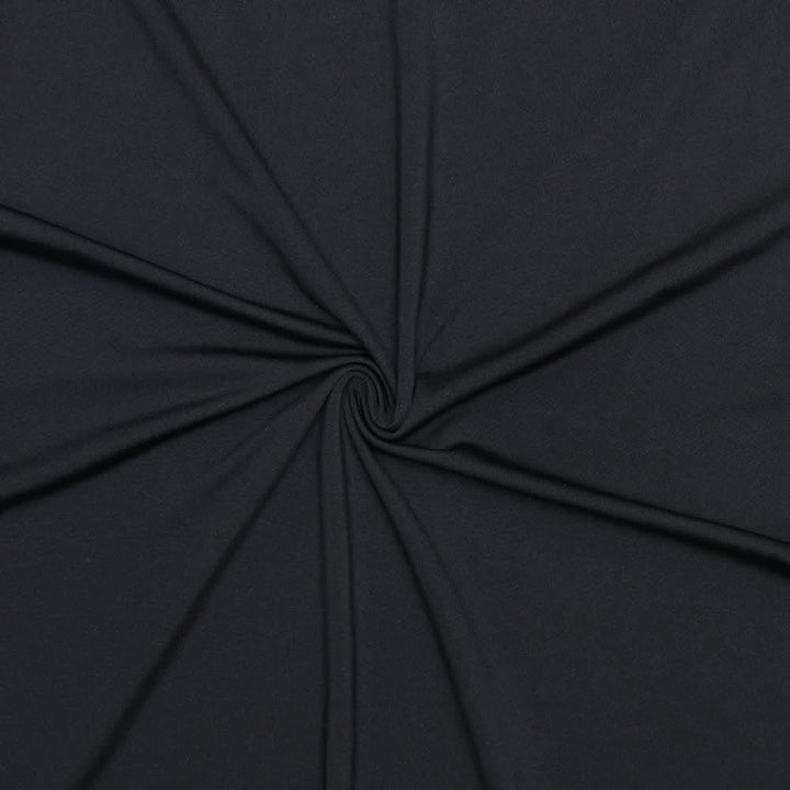 One shoulder ruched hollow out cut out maxi dress  | Festival Outfits Women