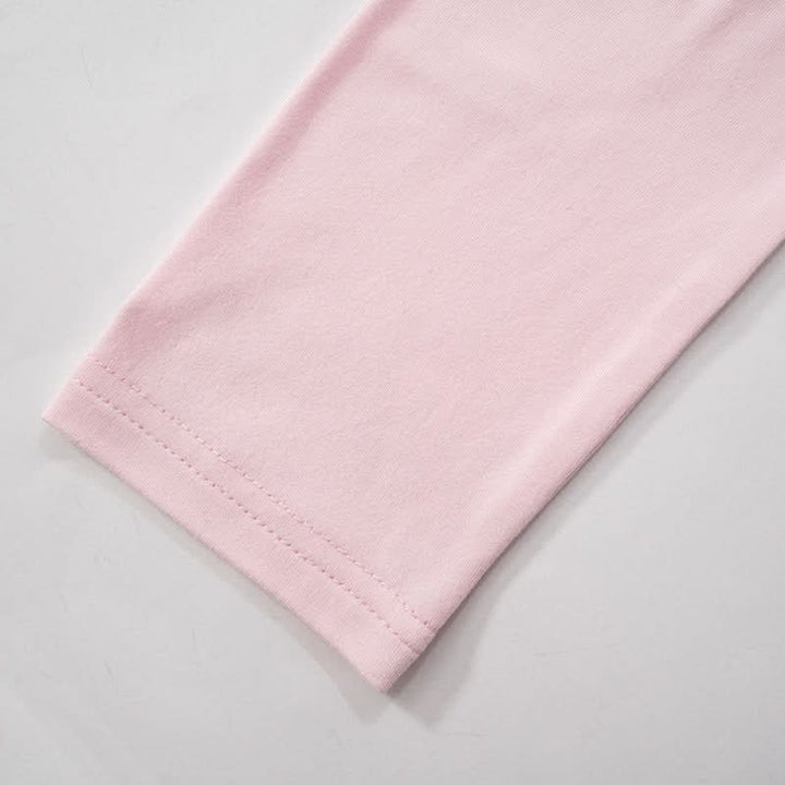 Long sleeve crewneck solid pant set  | Festival Outfits Women