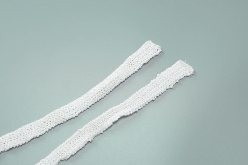 Halter hollow out self tie backless cut out mini dress  | Festival Outfits Women