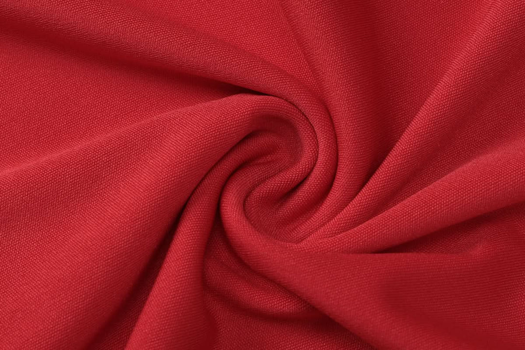 Ruffle solid self tie cami mini dress  | Festival Outfits Women