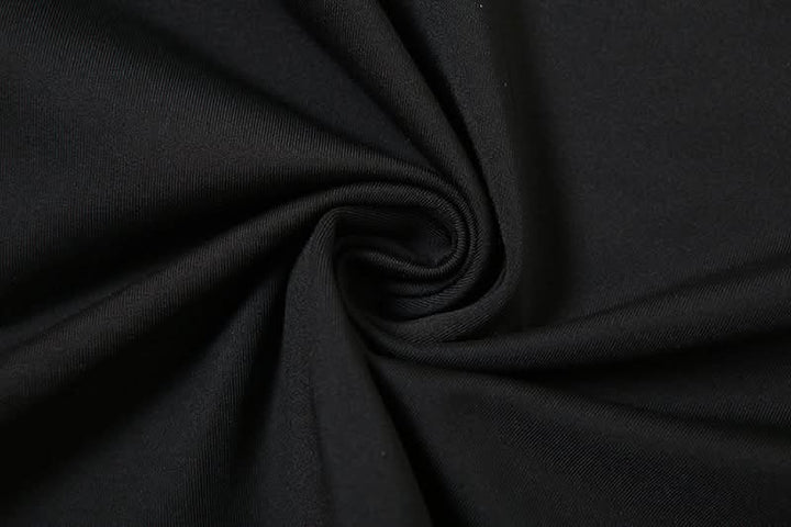 Irregular hollow out solid sleeveless cut out top  | Festival Outfits Women