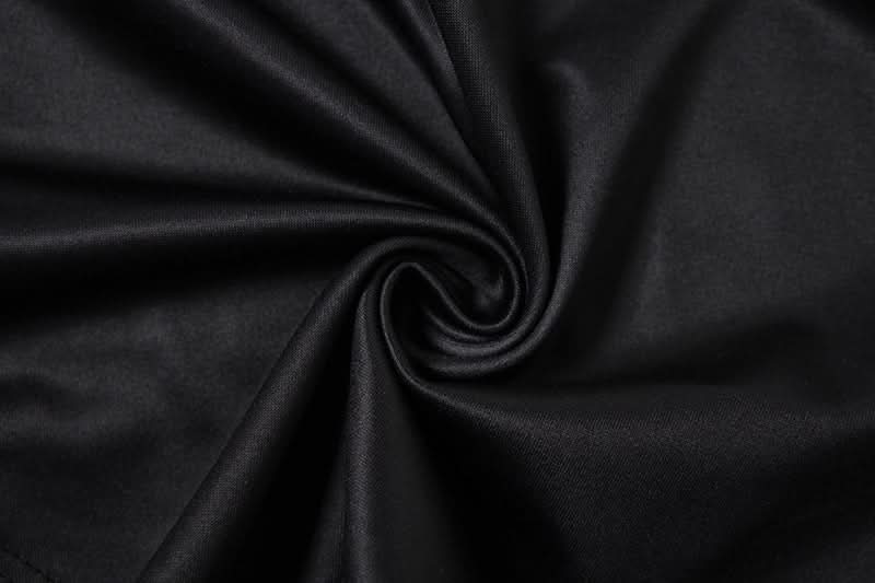 V neck portrait print button cami bodysuit  | Festival Outfits Women