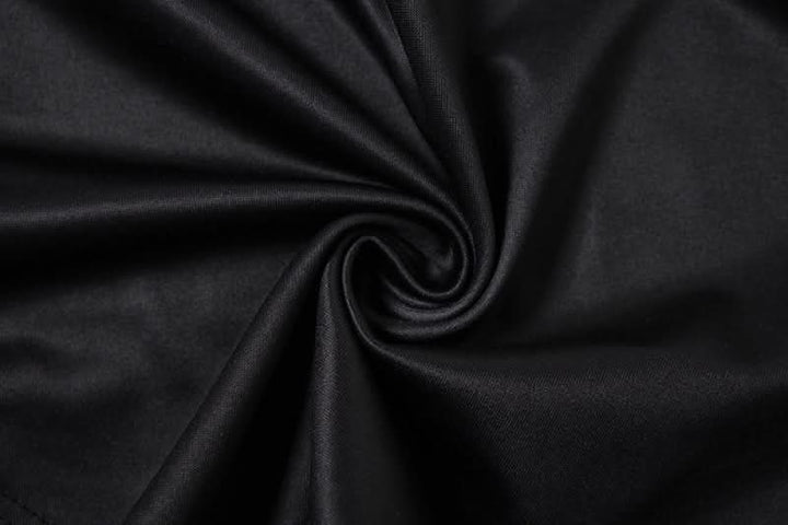 V neck portrait print button cami bodysuit  | Festival Outfits Women