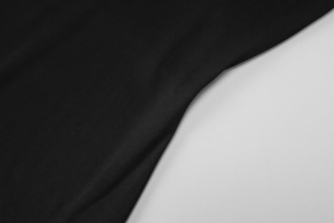 Halter u neck backless solid maxi dress  | Festival Outfits Women