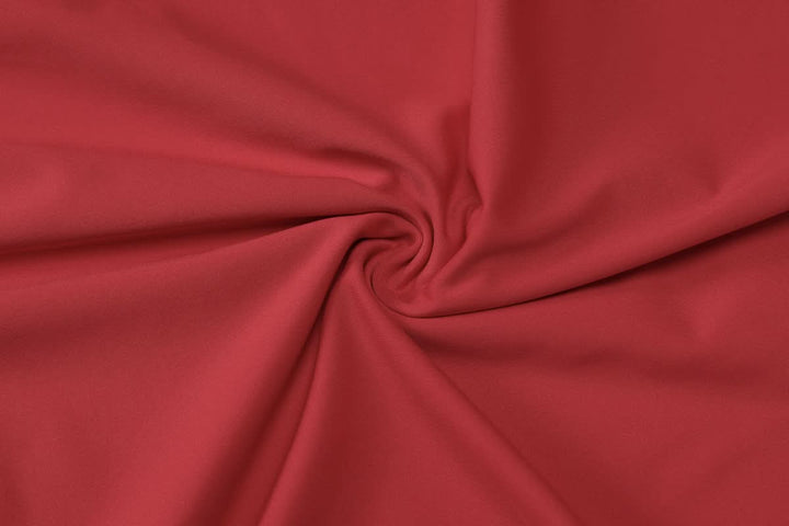 Ruffle off shoulder self tie solid midi dress  | Festival Outfits Women